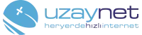 Uzaynet