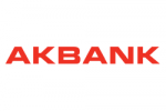 Akbank