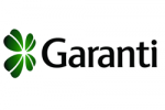 Garanti-1-1