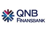 QNB-Finansbank