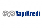 Yapı-Kredi-1