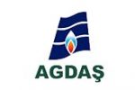 agdas_enerji