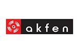 akfen