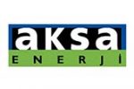 aksa_enerji
