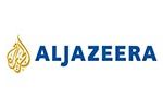 al-jazeera