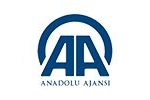 anadolu-ajansi