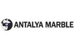 antalya_mermer