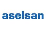 aselsan