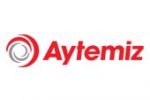 aytemiz_petrol