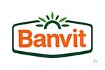 banvit