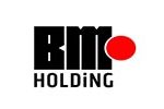 bm-holding