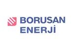 borusan-enerji