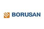 borusan