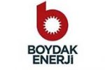 boydak_enerji