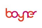 boyner