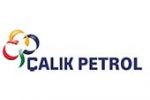 calik_petrol