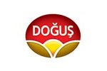 dogus-cay