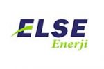 else_enerji