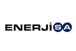 enerji-sa