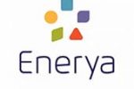 enerya_enerji