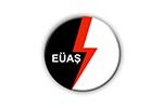 eu-as