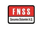 fnss