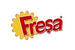 fresa