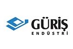guris