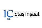 ic-insaat
