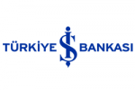 işbankası-1
