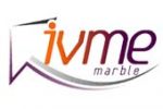 ivme_mermer