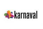 karnaval_medya