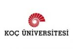 koc_universitesi