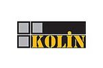 kolin