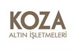 koza_altin