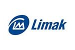 limak