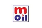 moil