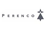 perenco