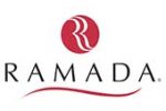 ramada