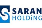 saran_holding