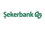 sekerbank