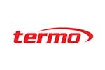 termo