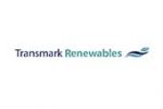 transmark_renewables