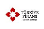 turkiye-finans