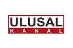 ulusal-kanal