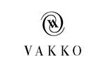 vakko