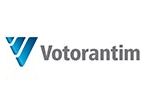 votorantim