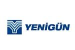 yenigun