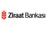 ziraat-1